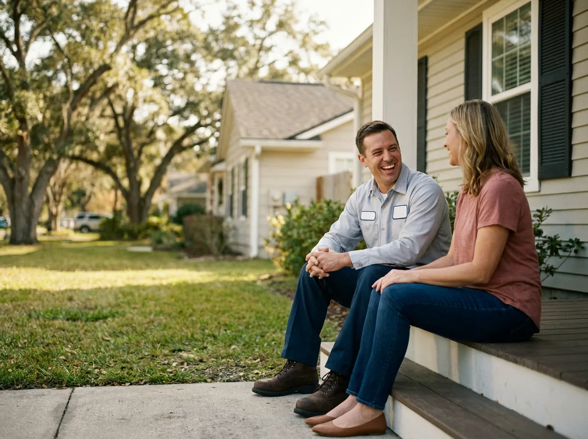 Septic tank pumping FAQs for West End, NC
